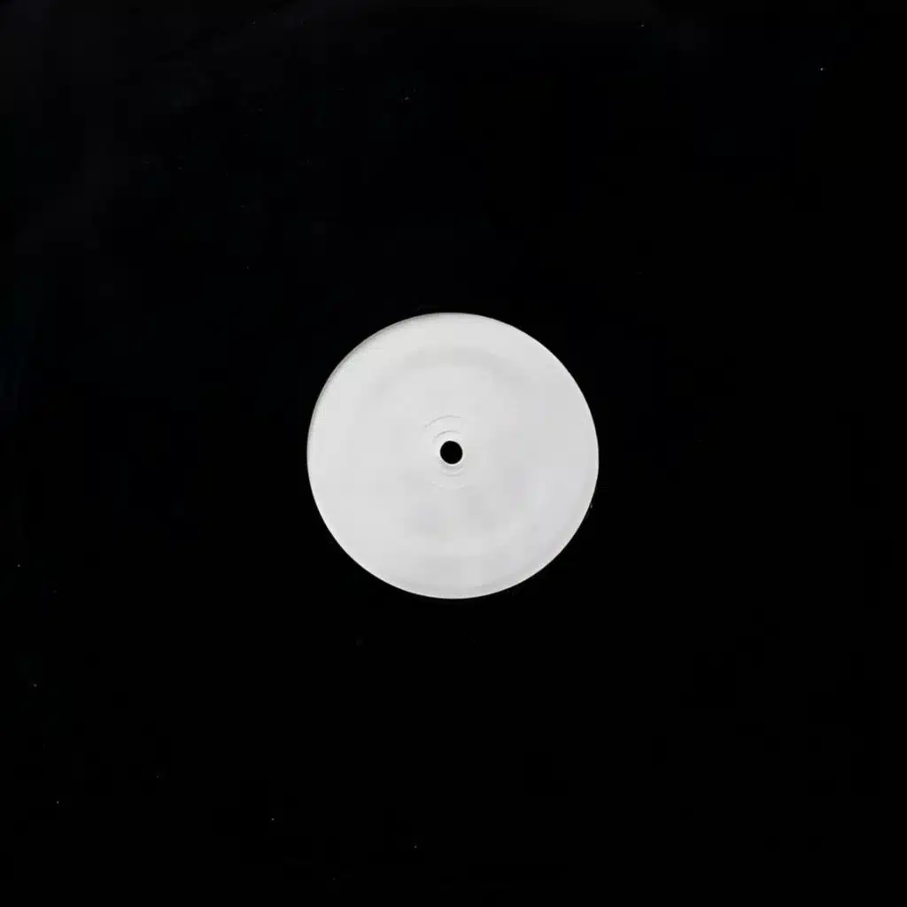 Disco edits