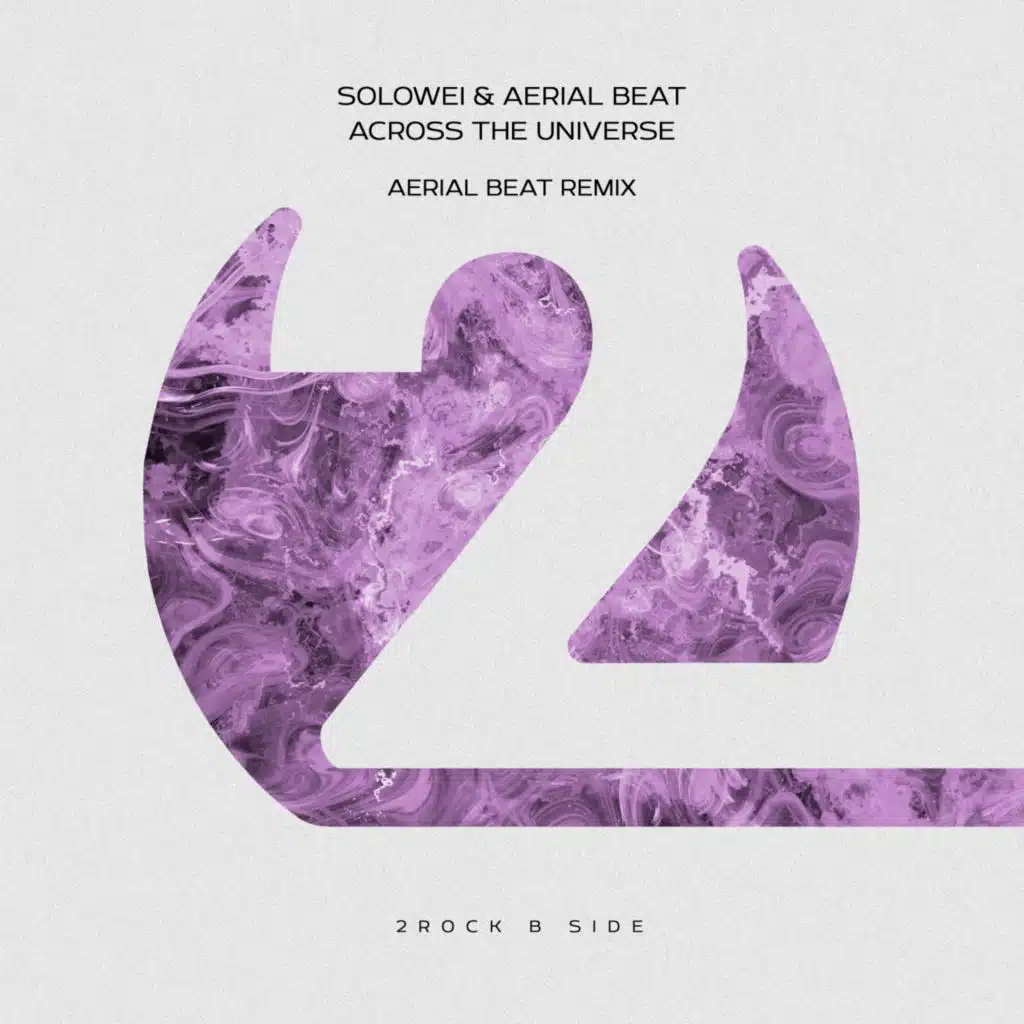 Solowei & Aerial Beat