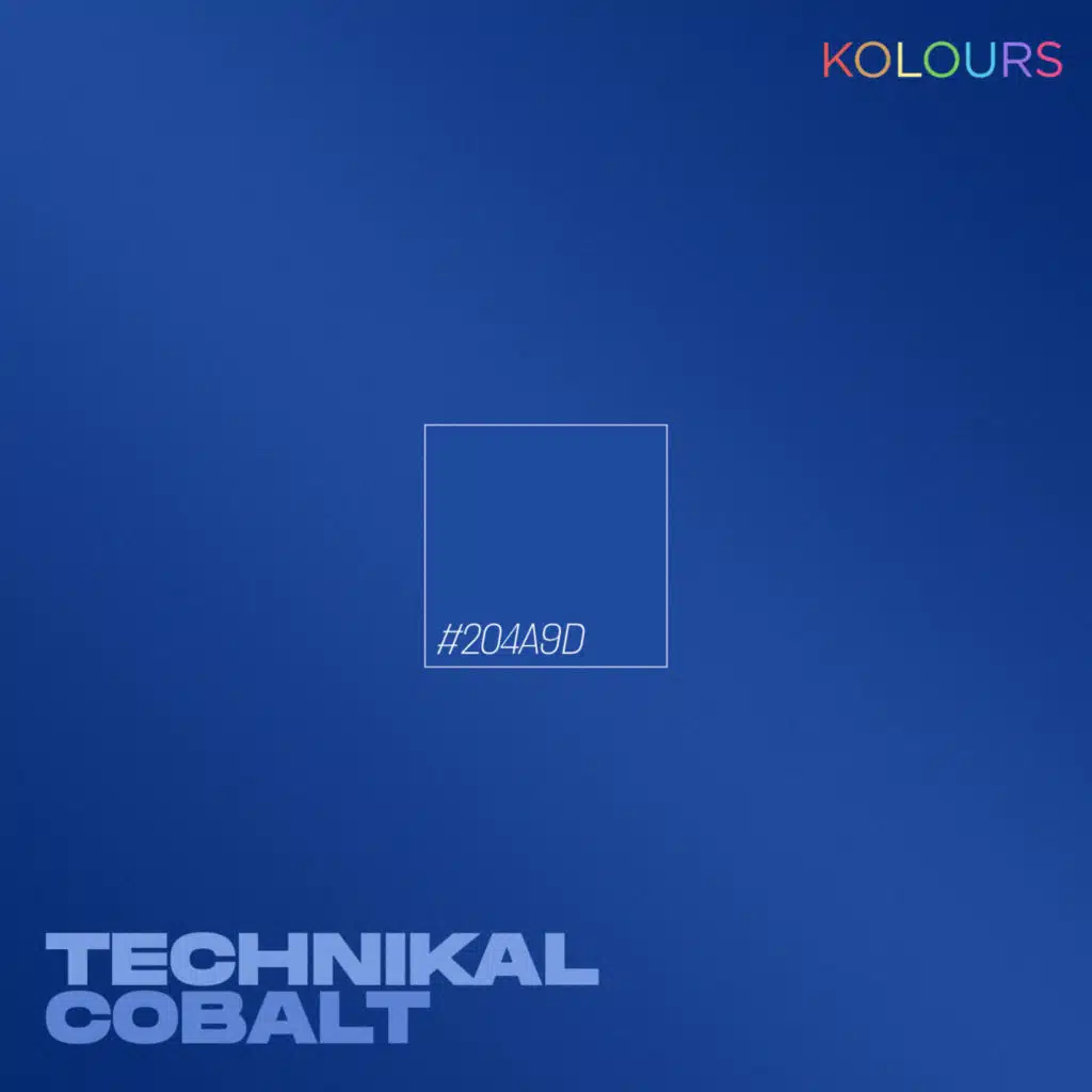 Technikal