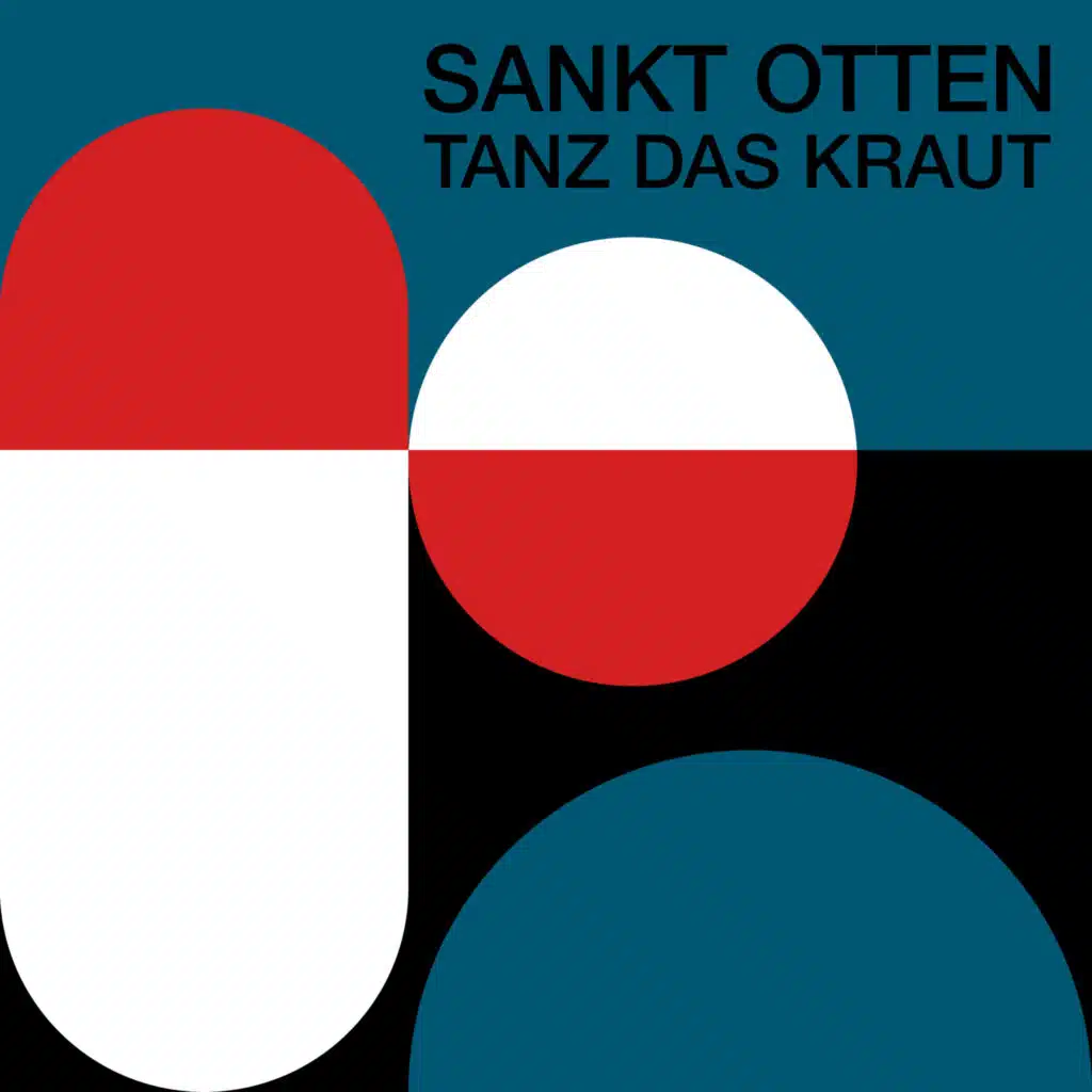 Sankt Otten