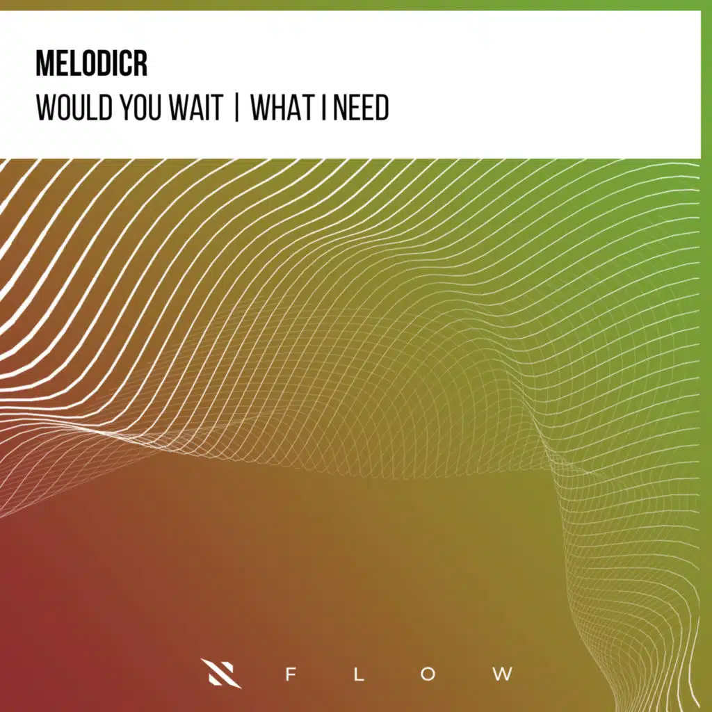 Melodicr