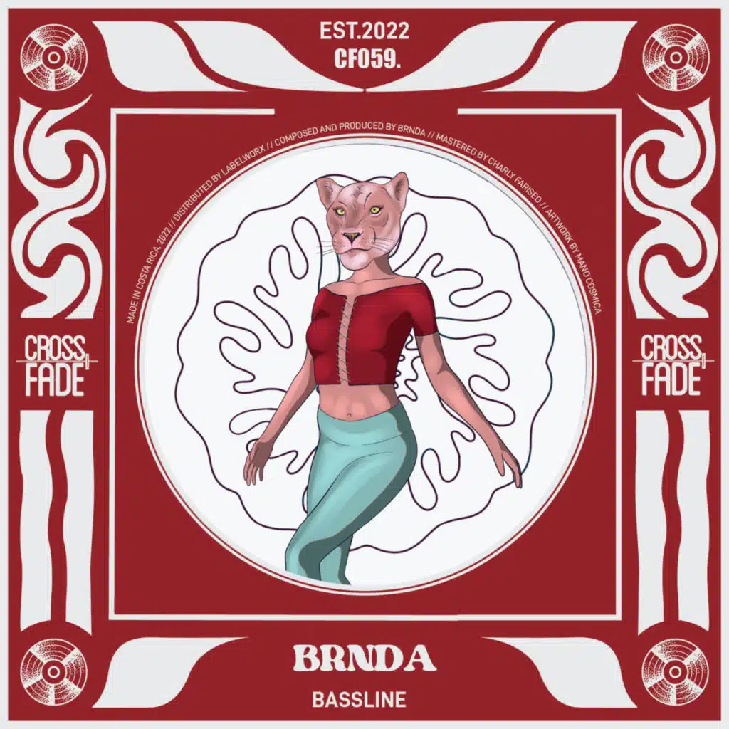 BRNDA