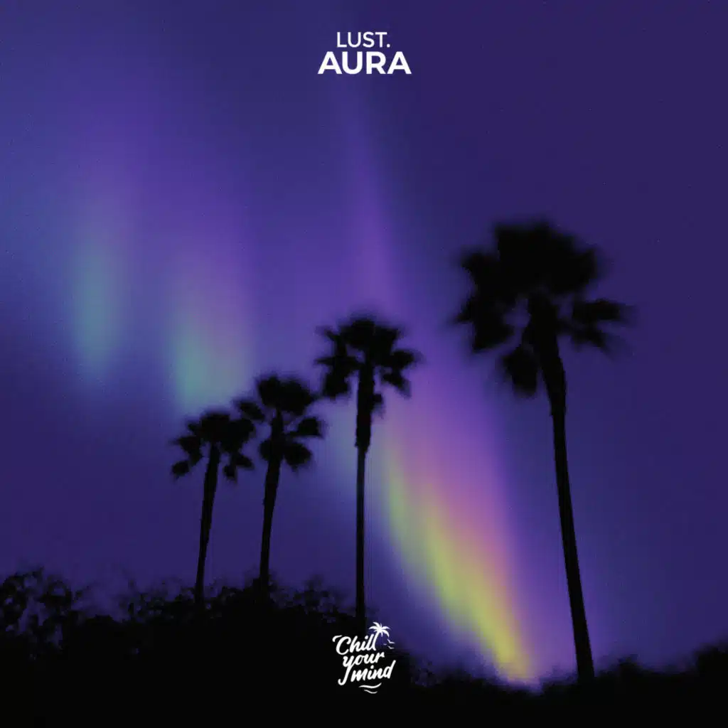 Aura