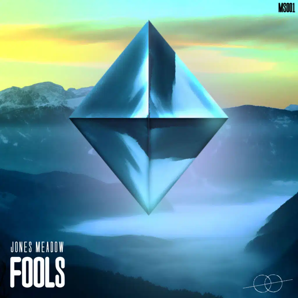 Fools