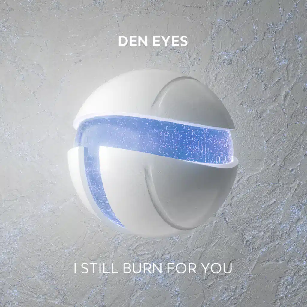Den Eyes