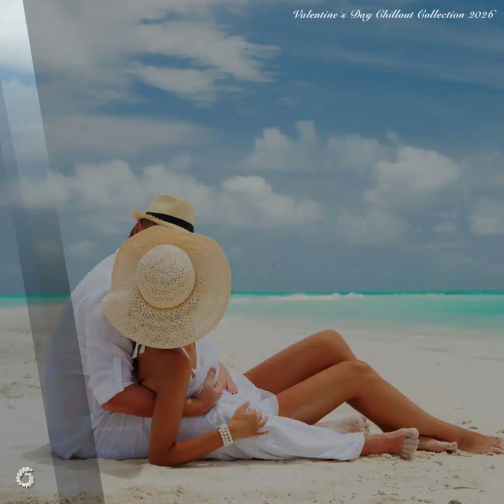 Valentine's Day Chillout Collection 2026