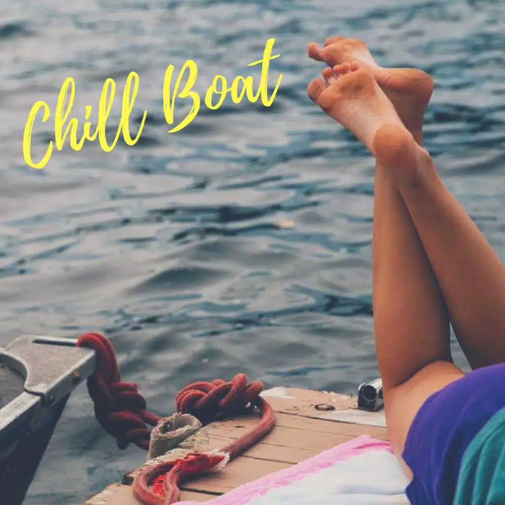 Chill Boat