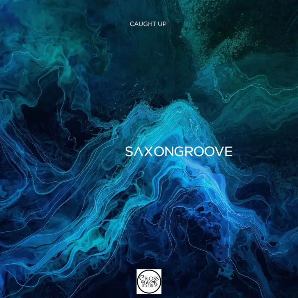 Saxongroove