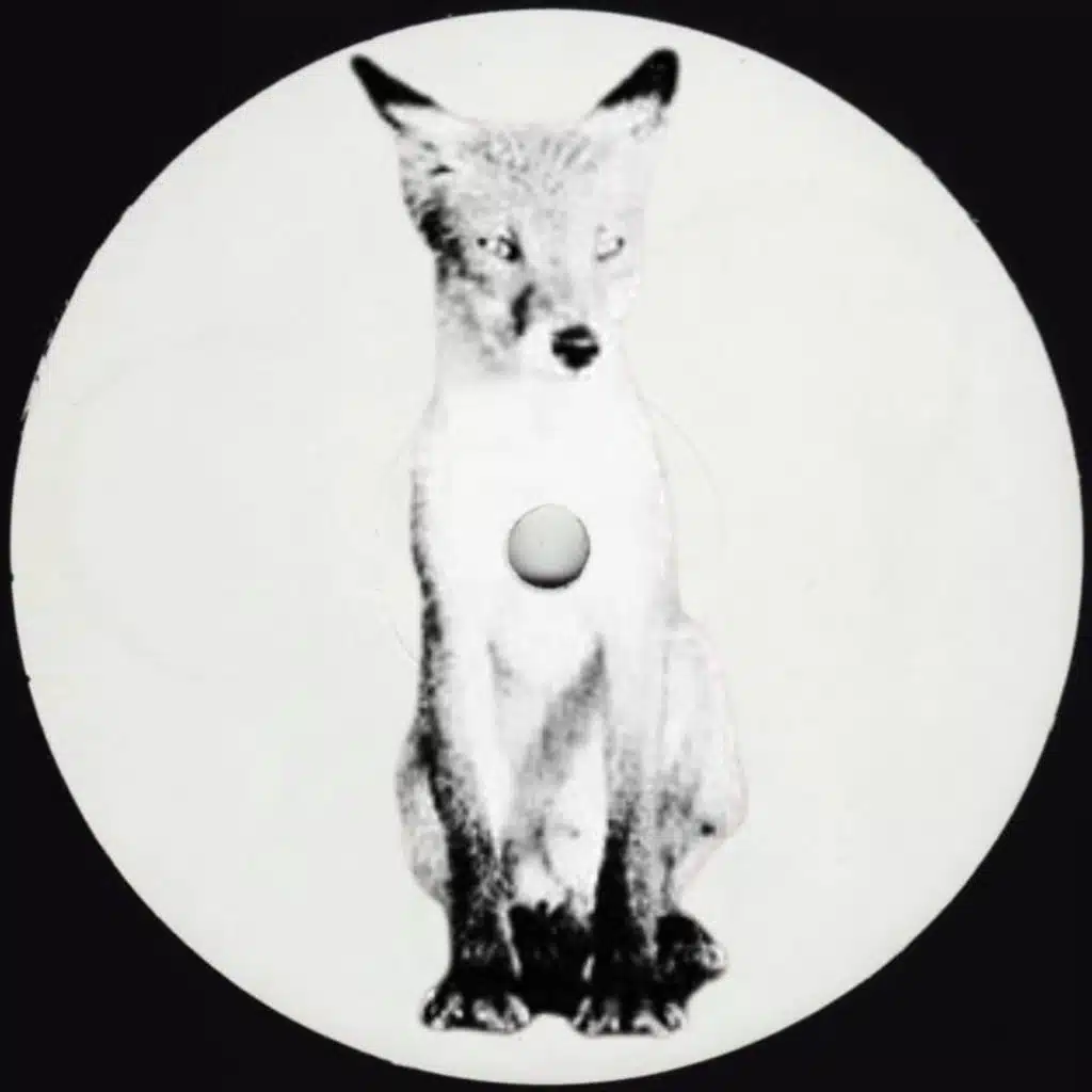 Projektil & ARTURIA44