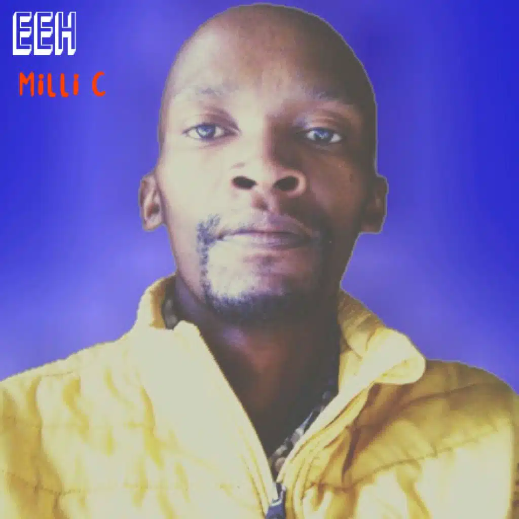 RED (Y26] (Vocal Version) [feat. kendigo]