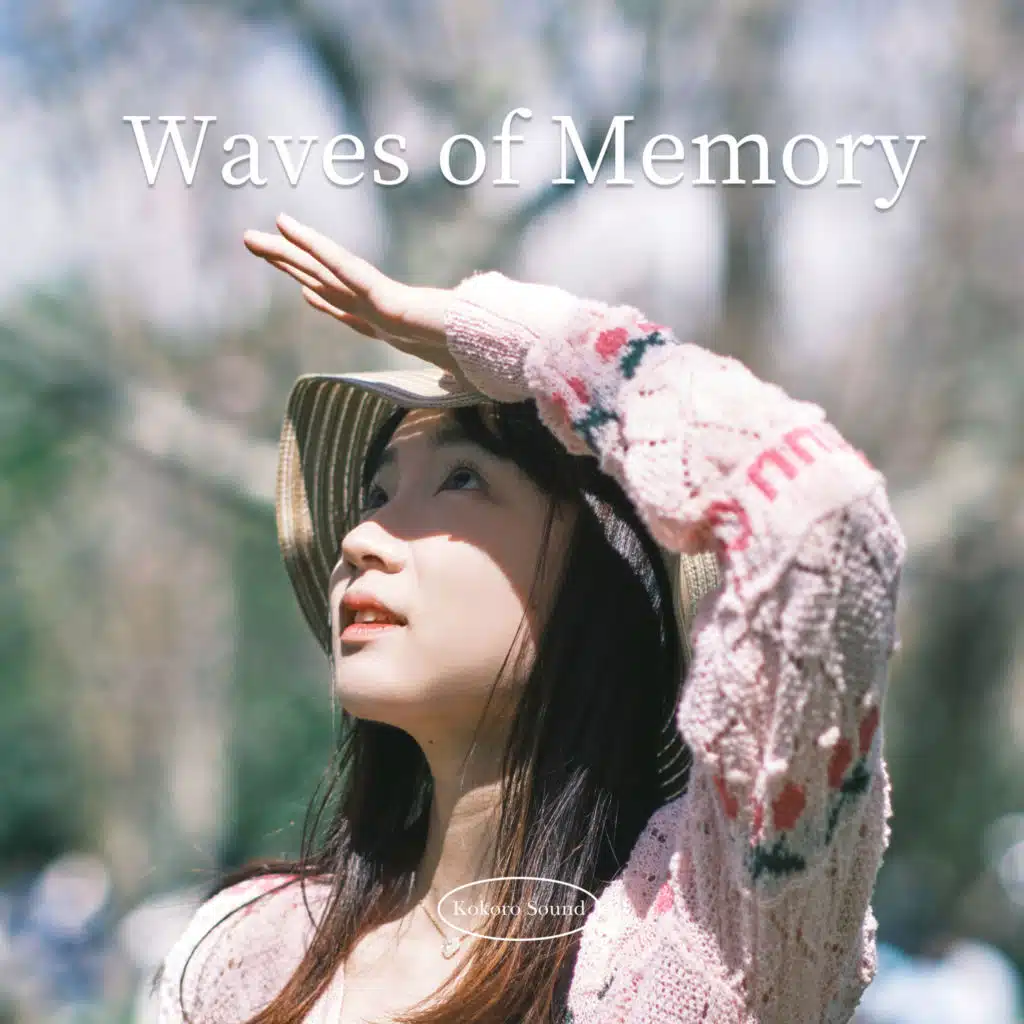 Waves of Memory