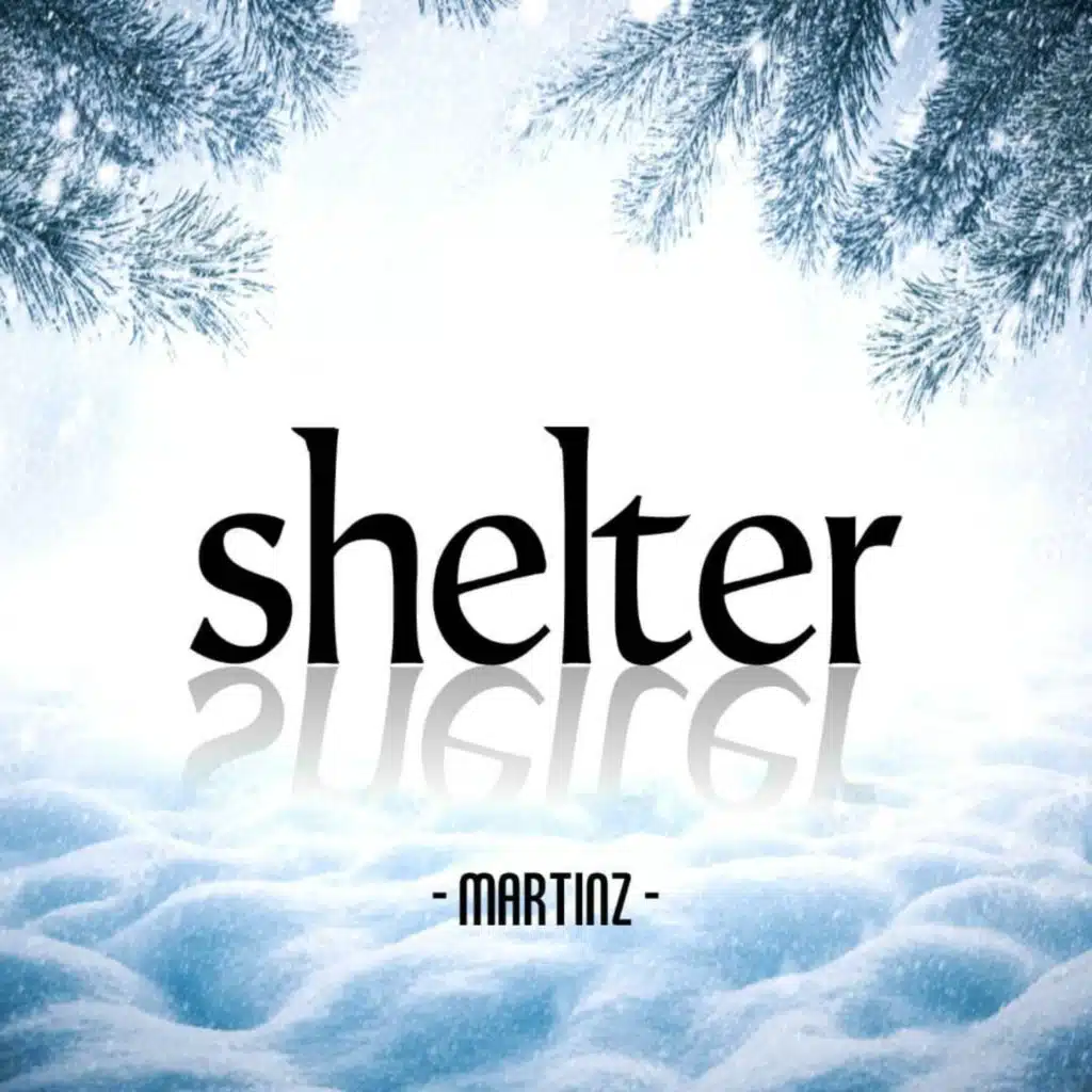 Shelter
