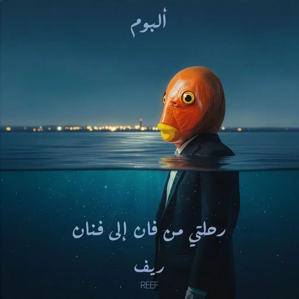 ريف