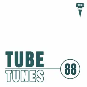 Tube Tunes, Vol. 88