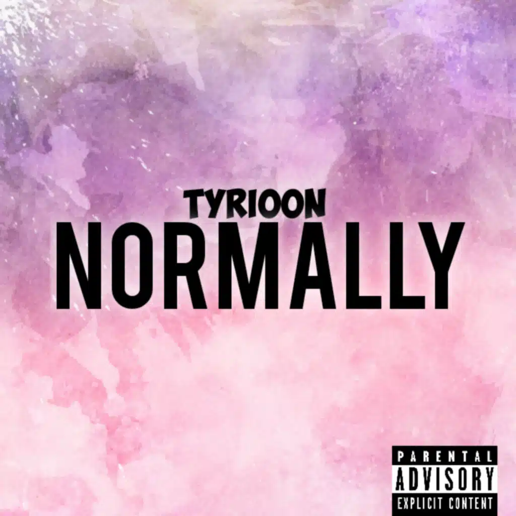 Tyrioon
