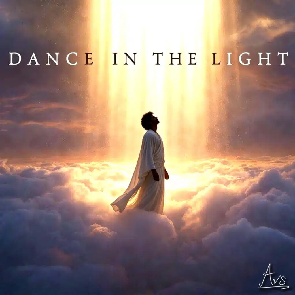 Dance in The Light