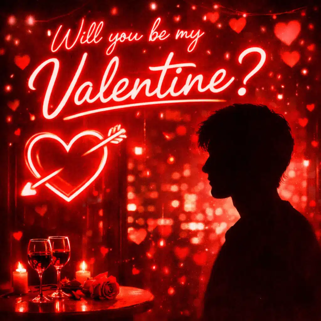 Abduction (Original Motion Picture Soundtrack)