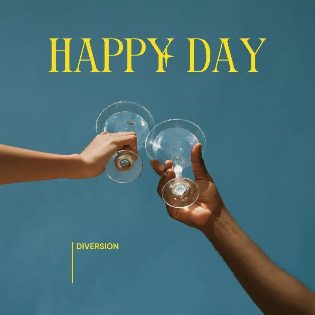 Happy Day