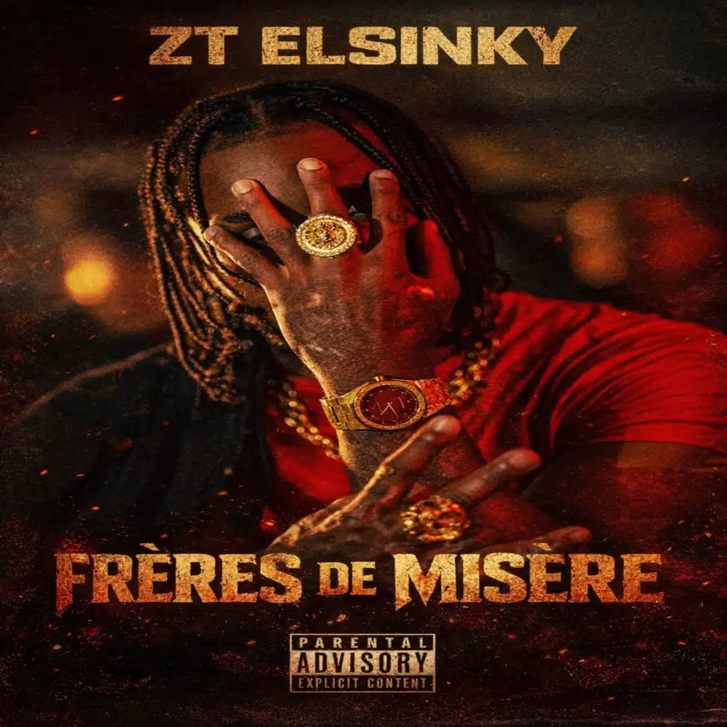 ZT Elsinky
