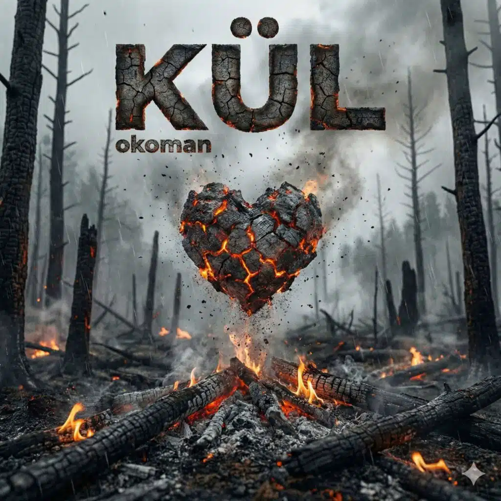 KÜL