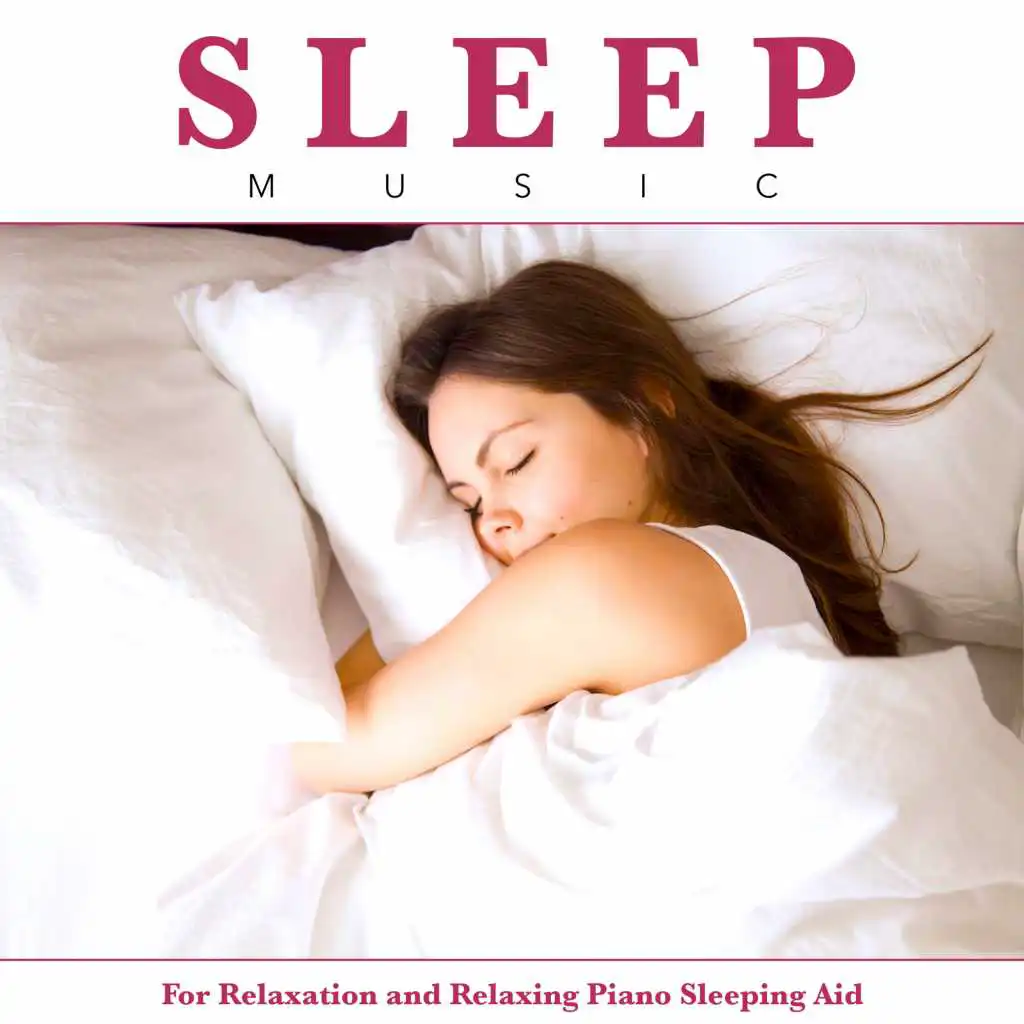 Sleep Music