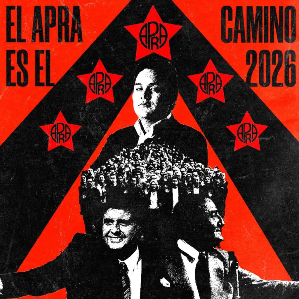 Victor Andres Marroquin