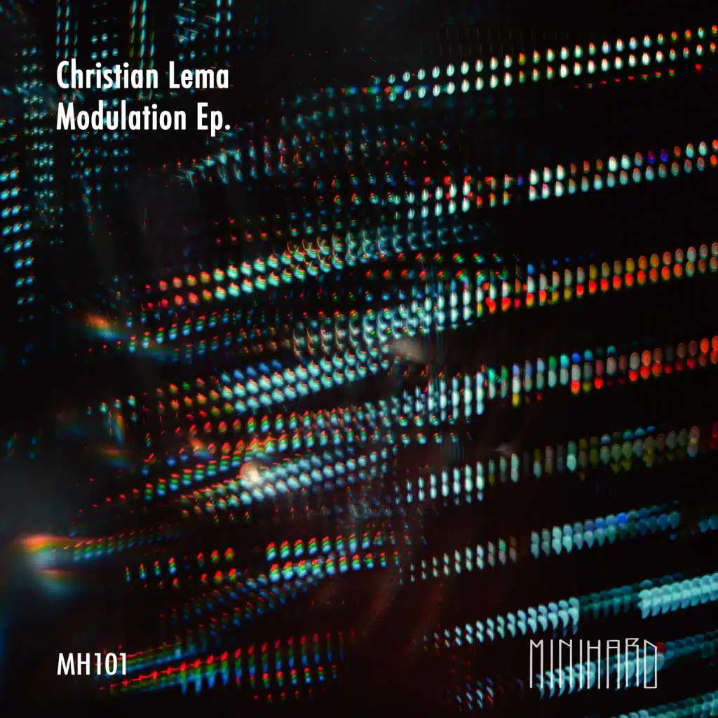 Modulation