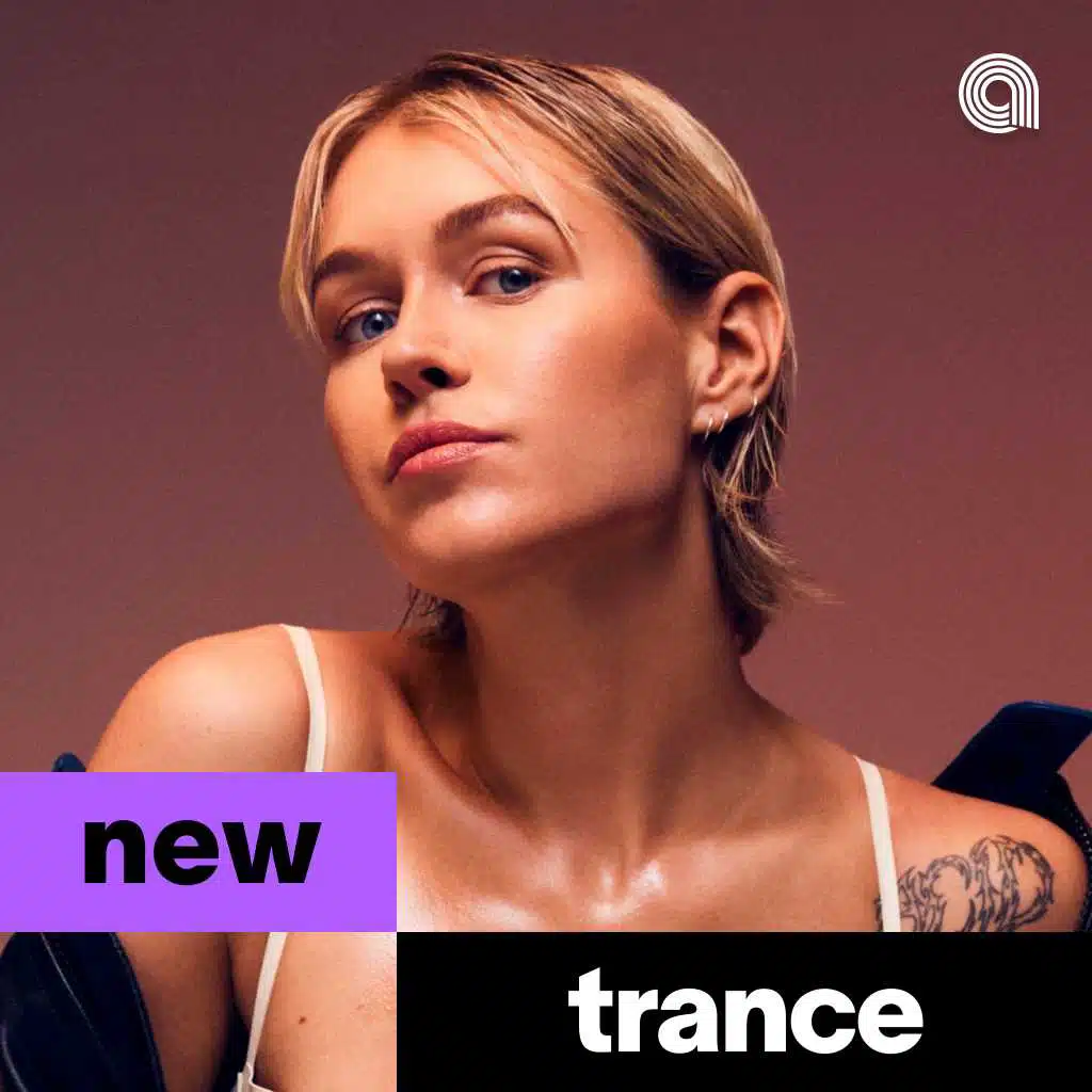 New Trance