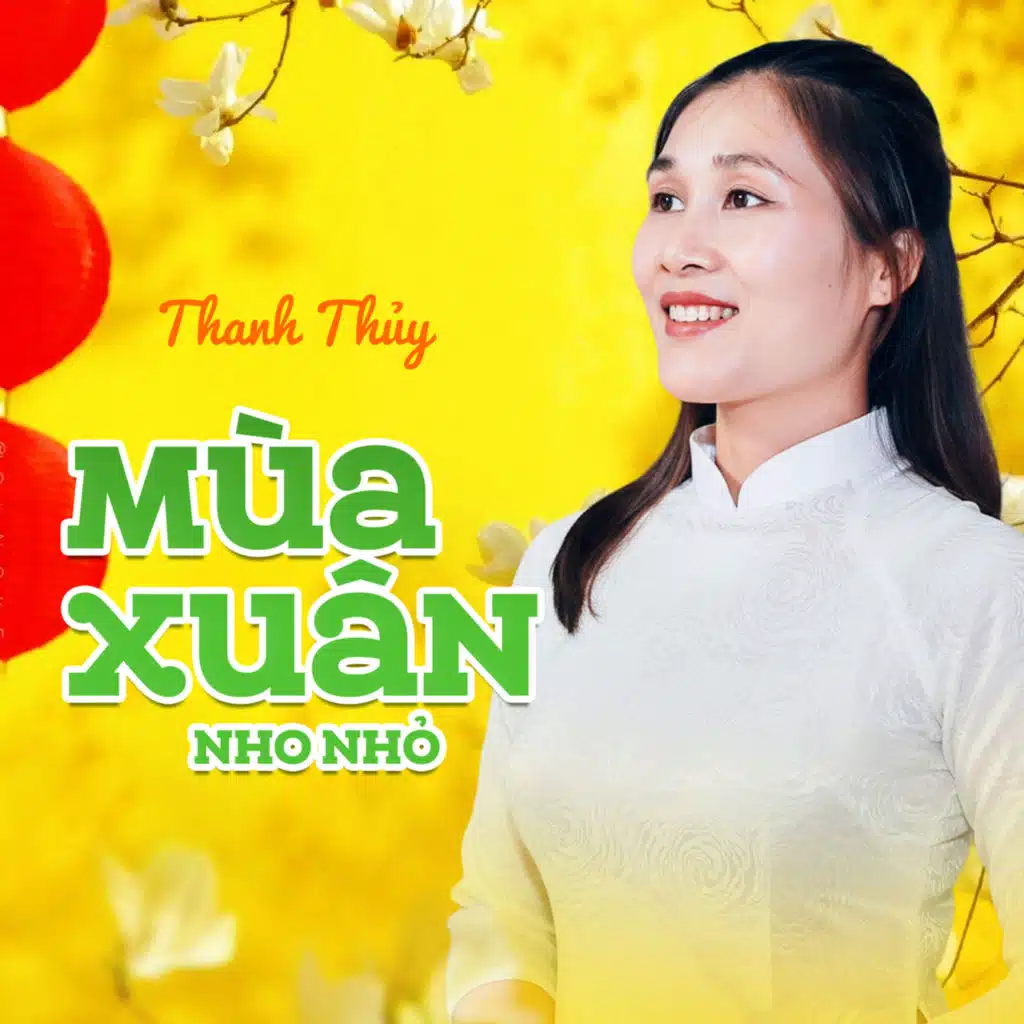 Thanh Thủy
