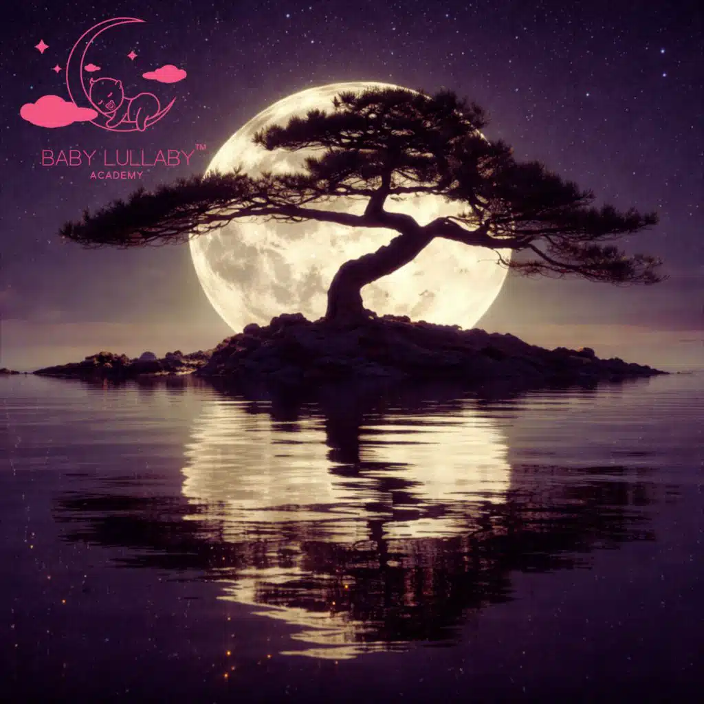 NeuroRegeneration REM Phase