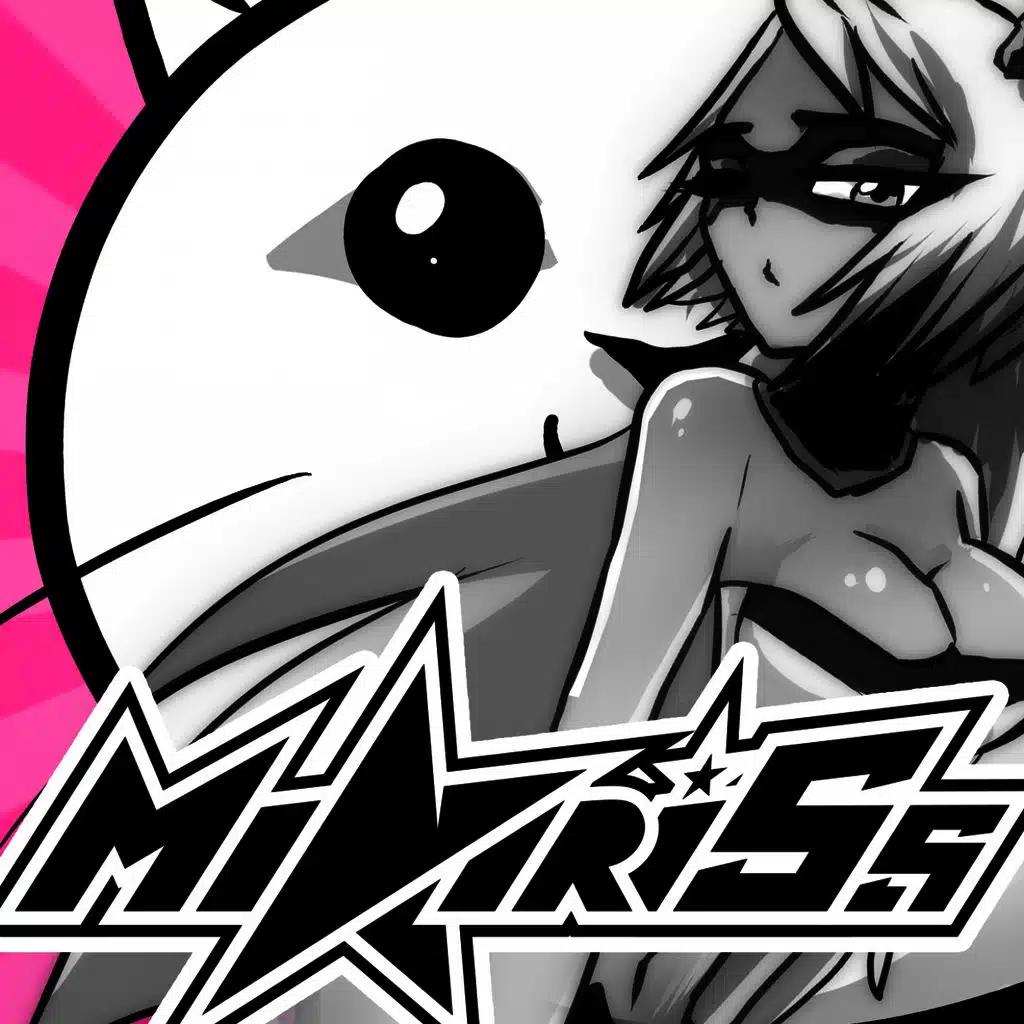 Cats (The Battle Cats Song)