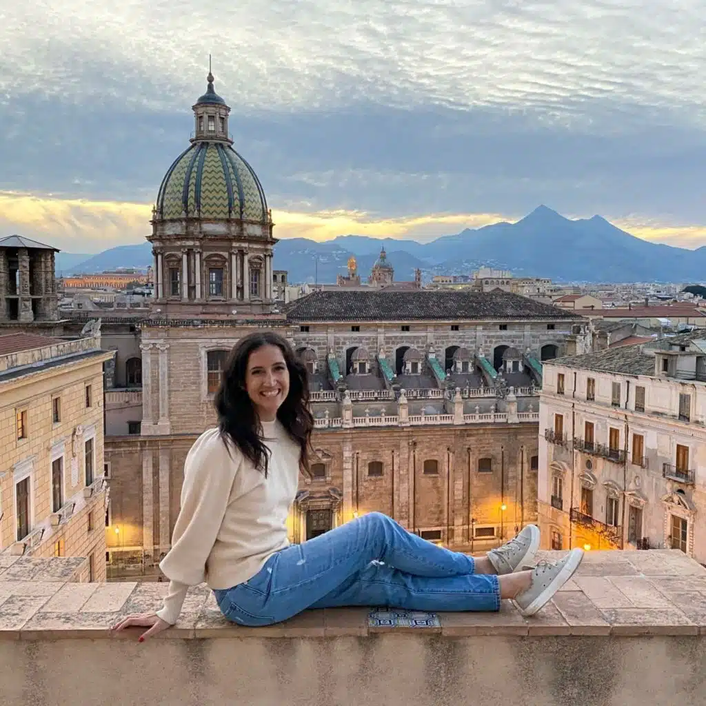 The Bittersweet Past: From Heartbreak to Purpose (with Asia Dawn SImonelli)