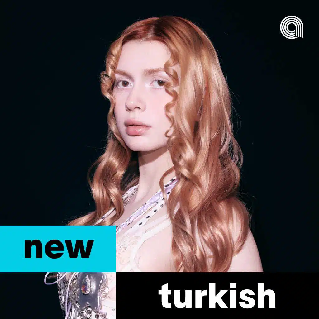 New Turkish