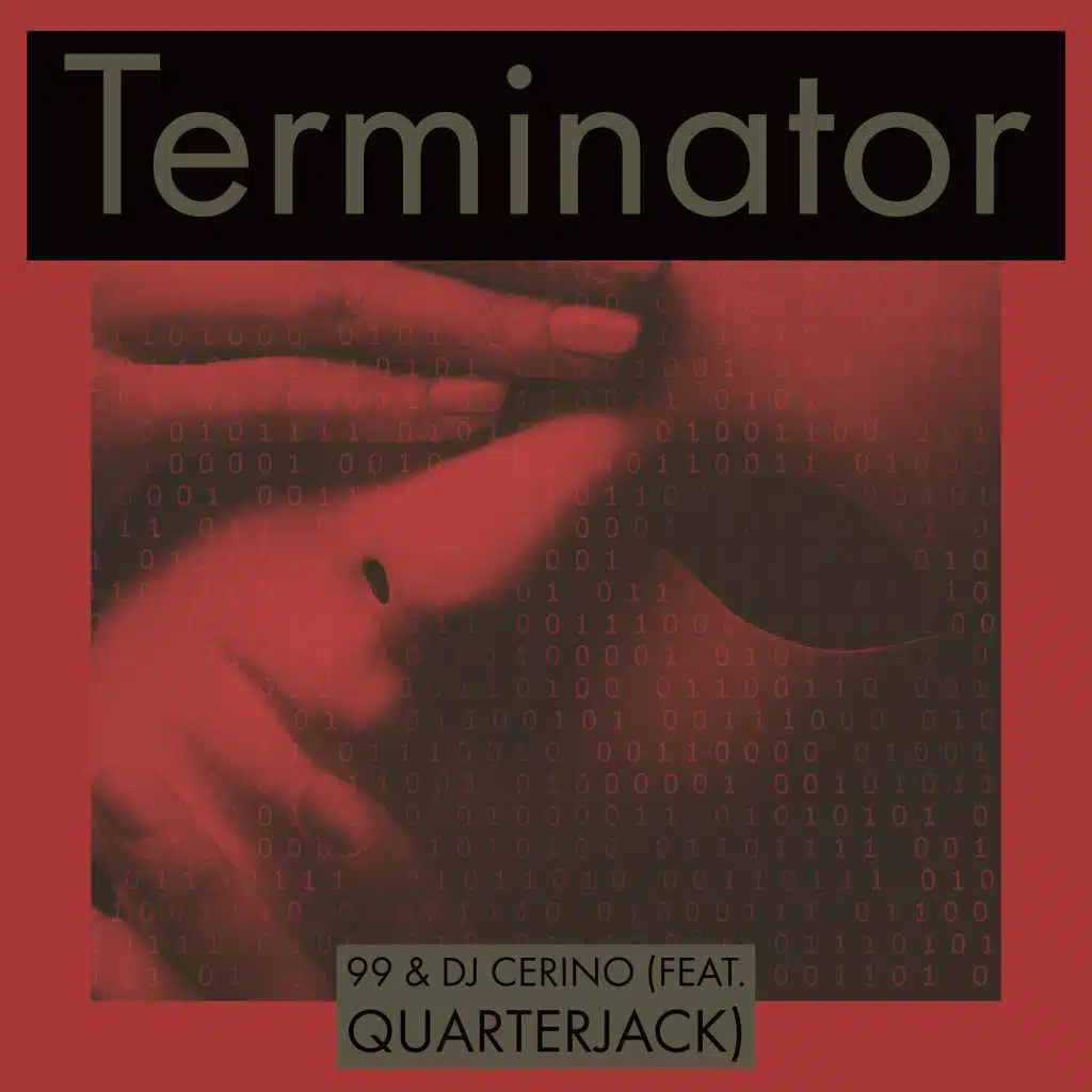 Terminator