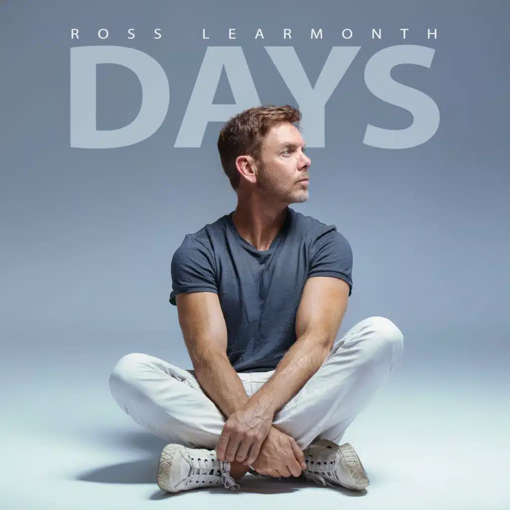 Ross Learmonth
