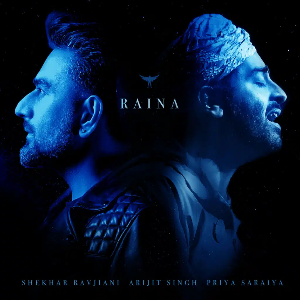 RAINA