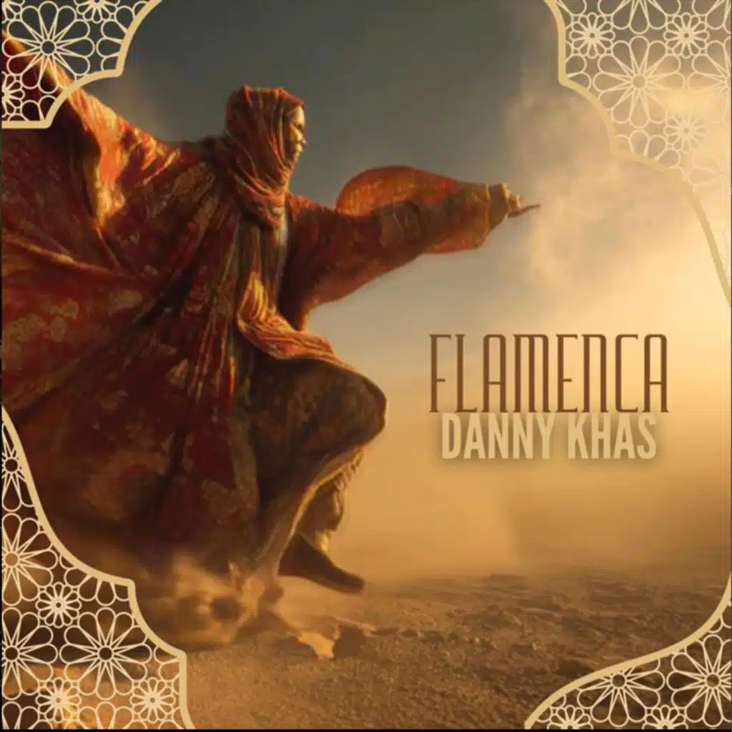 Flamenca