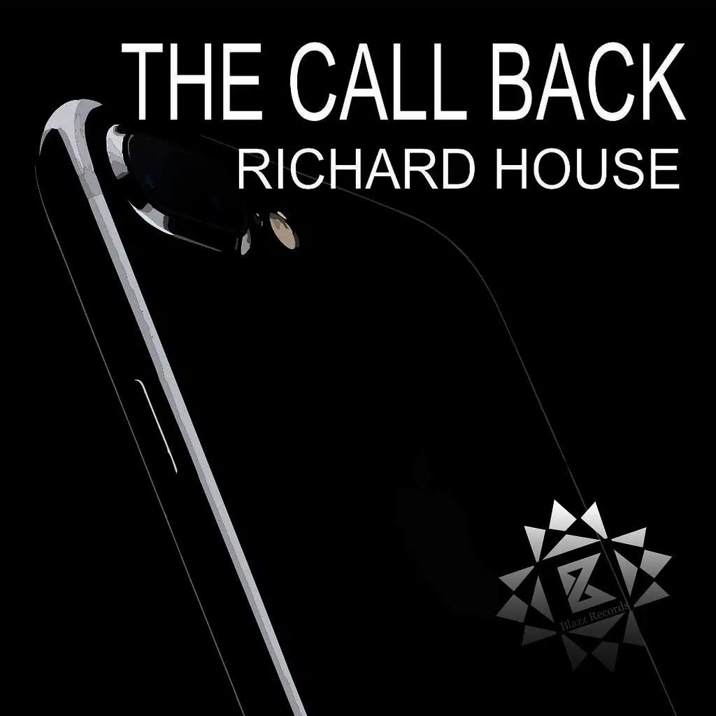 The Call Back