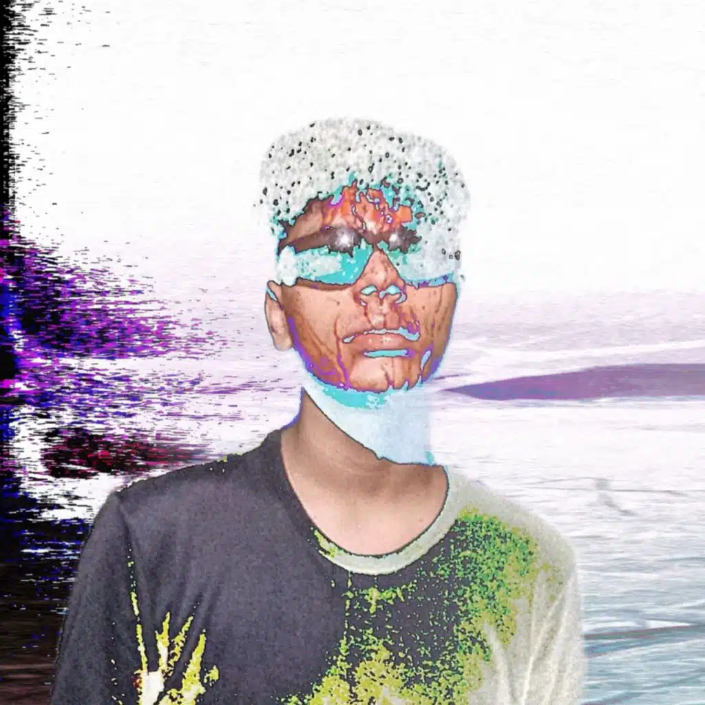 EGO NON-STOP REMIXES