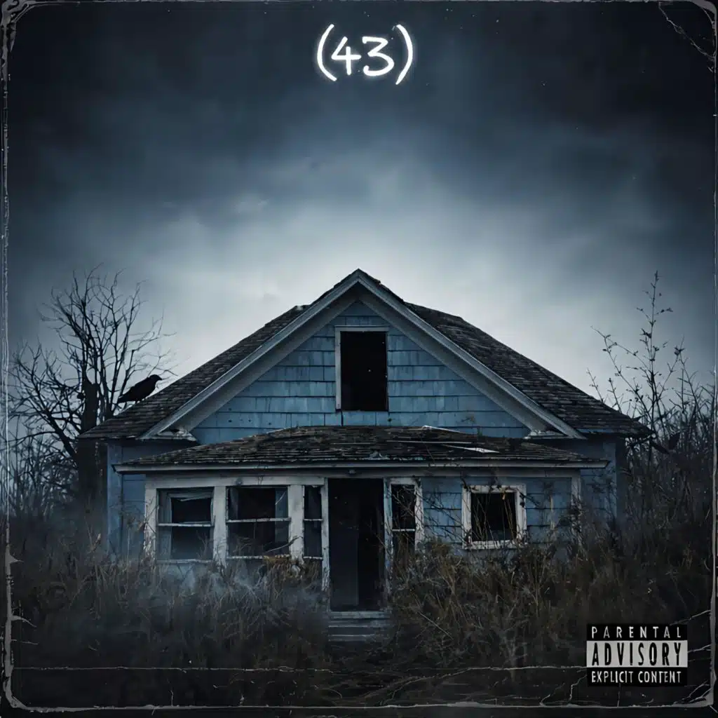 Call Up Da Homiez (feat. Ashton Stevens, Sabo, Gorilla Godz & astarwasbornin87)