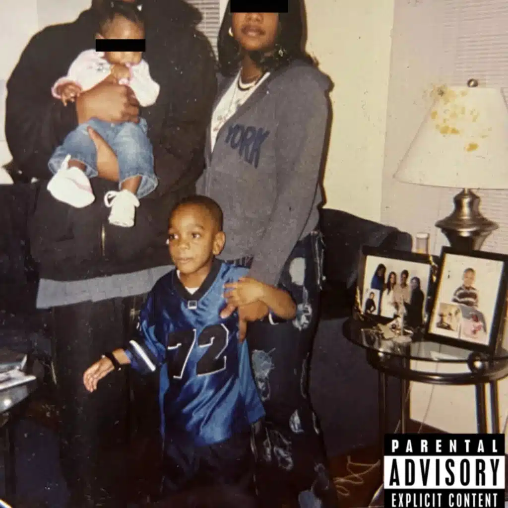KINOLAVI$h
