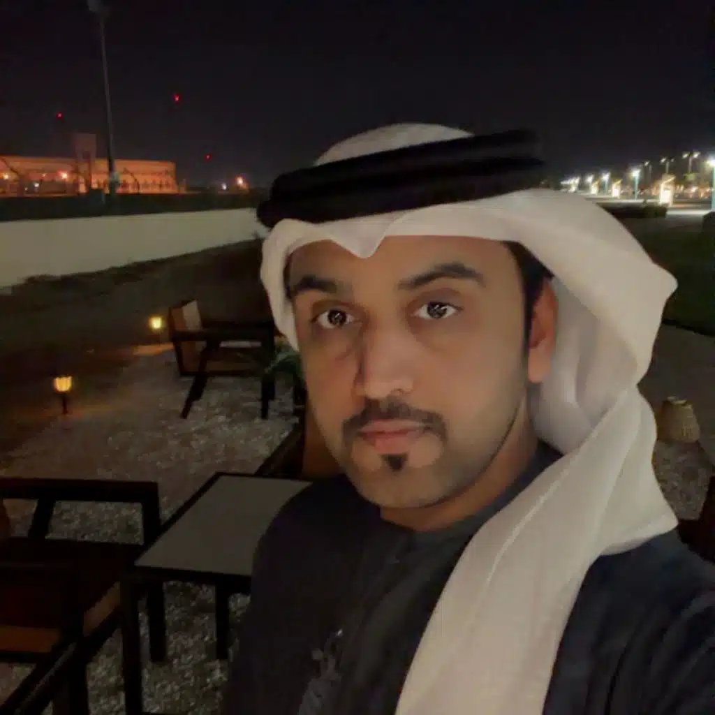محمد الماسي