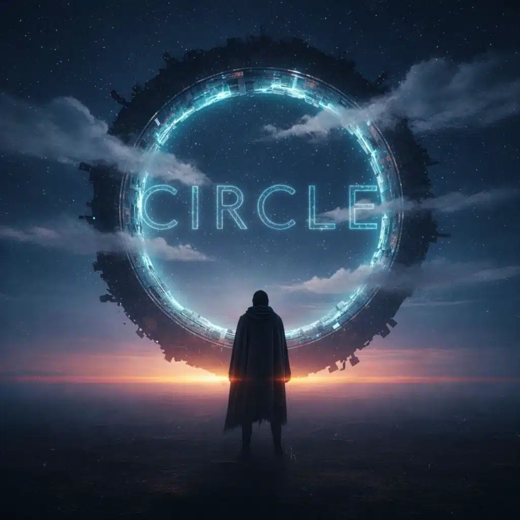 Circle