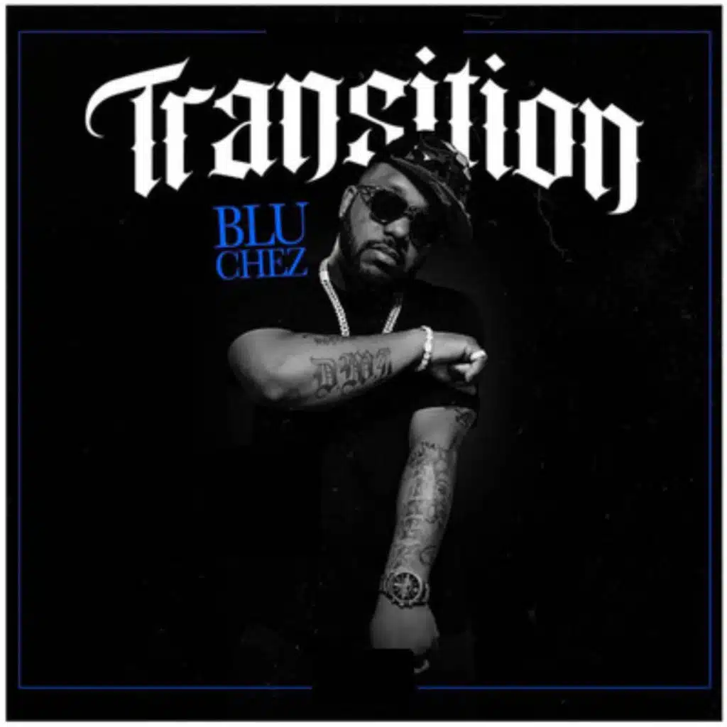Transition