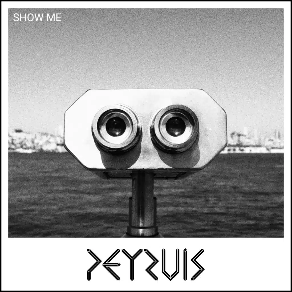 Show Me