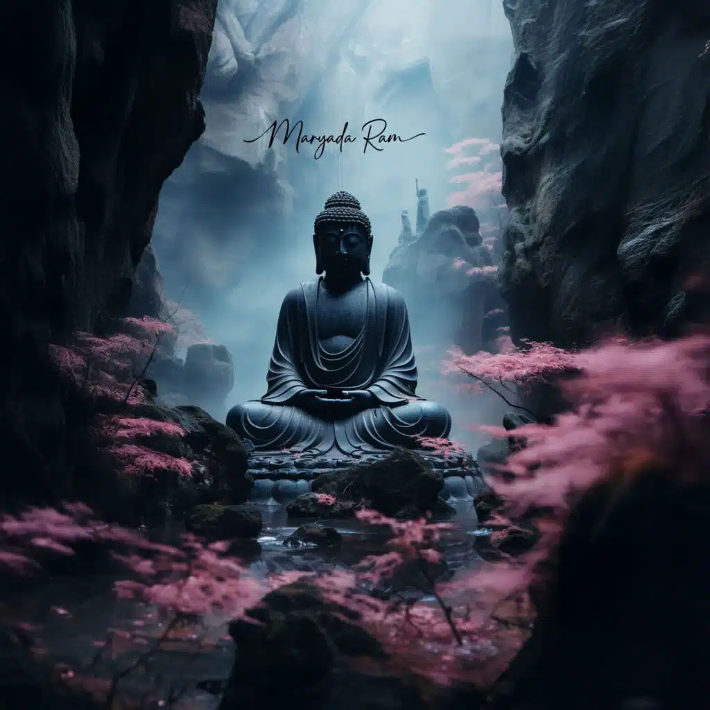 Contemplation of Transience