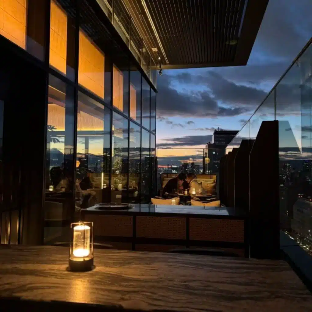 抖音快手2026热门流行歌曲