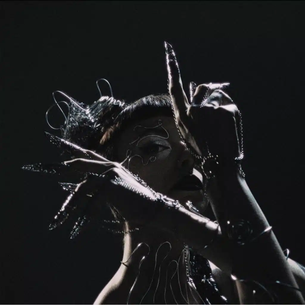 Zora Lucent