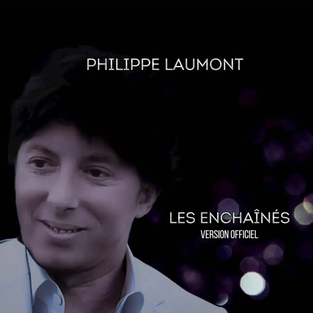 Philippe Laumont