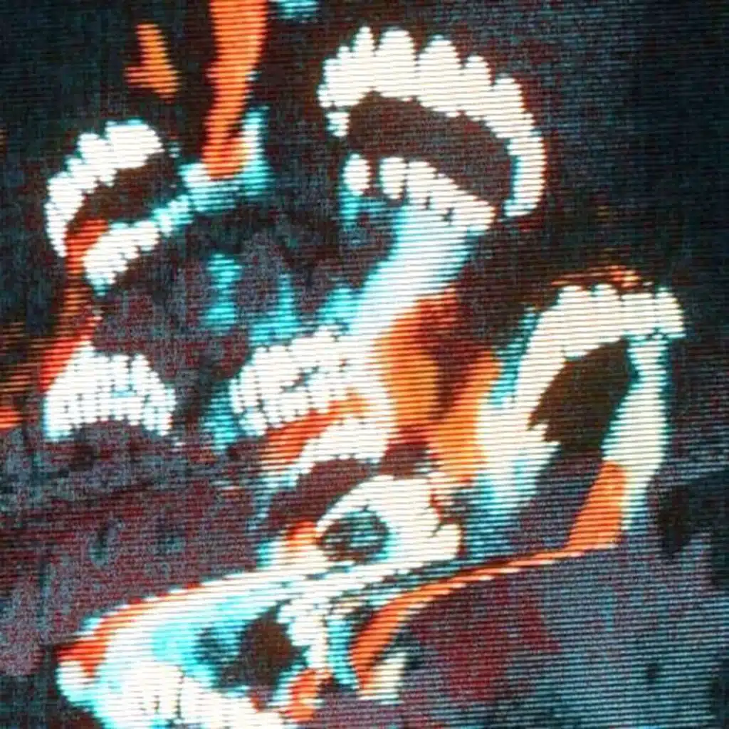 No voy a mojarme (feat. BUGA)